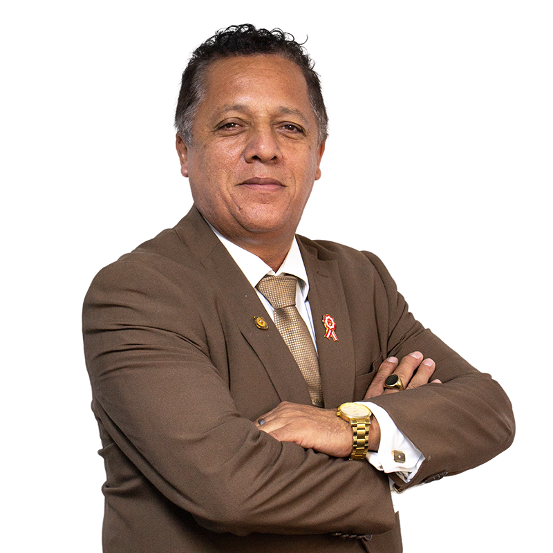 Imagen de docente