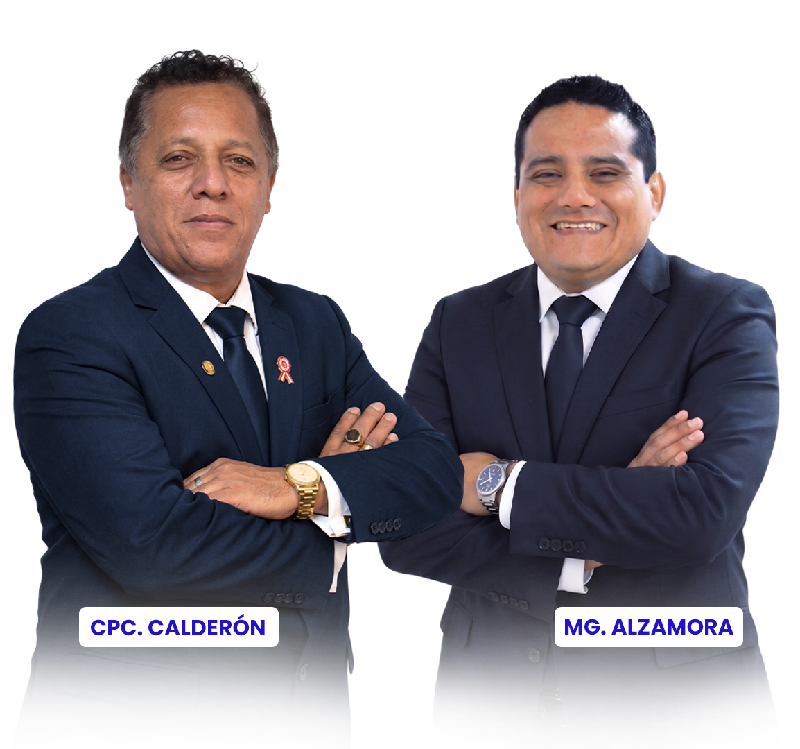 Docentes