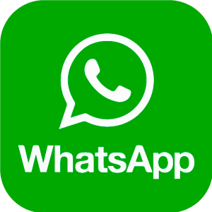 botonwhatsapp